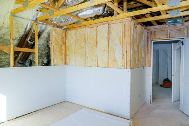 Best Fiberglass Insulation in Hiram, GA