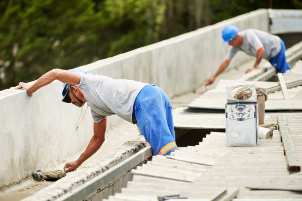 Best Blown-in Insulation in Hiram, GA