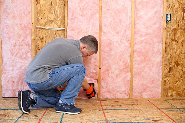 Hiram, GA Insulation Contractor Company